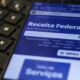 Dólar Registra Queda Pela Oitava Vez Consecutiva e Fecha a R$ 5,63 1 Receita Federal Libera Lote da Malha Fina do IR nesta Quarta-feira