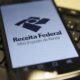Dividendos de Fundos Imobiliários Sob Pressão, Afirma Analista: Confira os Detalhes 8 Governo Amplia Faixa de Isenção do Imposto de Renda para R$ 2.428