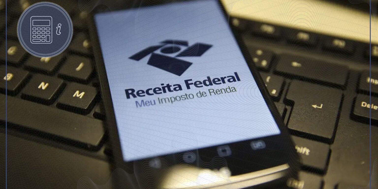 Consulta ao Lote da Malha Fina do Imposto de Renda é Aberta pela Receita