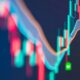 Selic a 14,75%, Pressão no Fed e Acordo EUA-China: Expectativas para o Ibovespa nesta Quarta-feira 4 Mercado se Recupera de Quedas Históricas: Previsões para o Ibovespa na Terça-feira