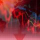 EUA se Destacam em Semana de Feriado: Expectativas para o Ibovespa na Segunda-feira 4 Mercados em Queda: O que Esperar do Ibovespa na Próxima Segunda-feira
