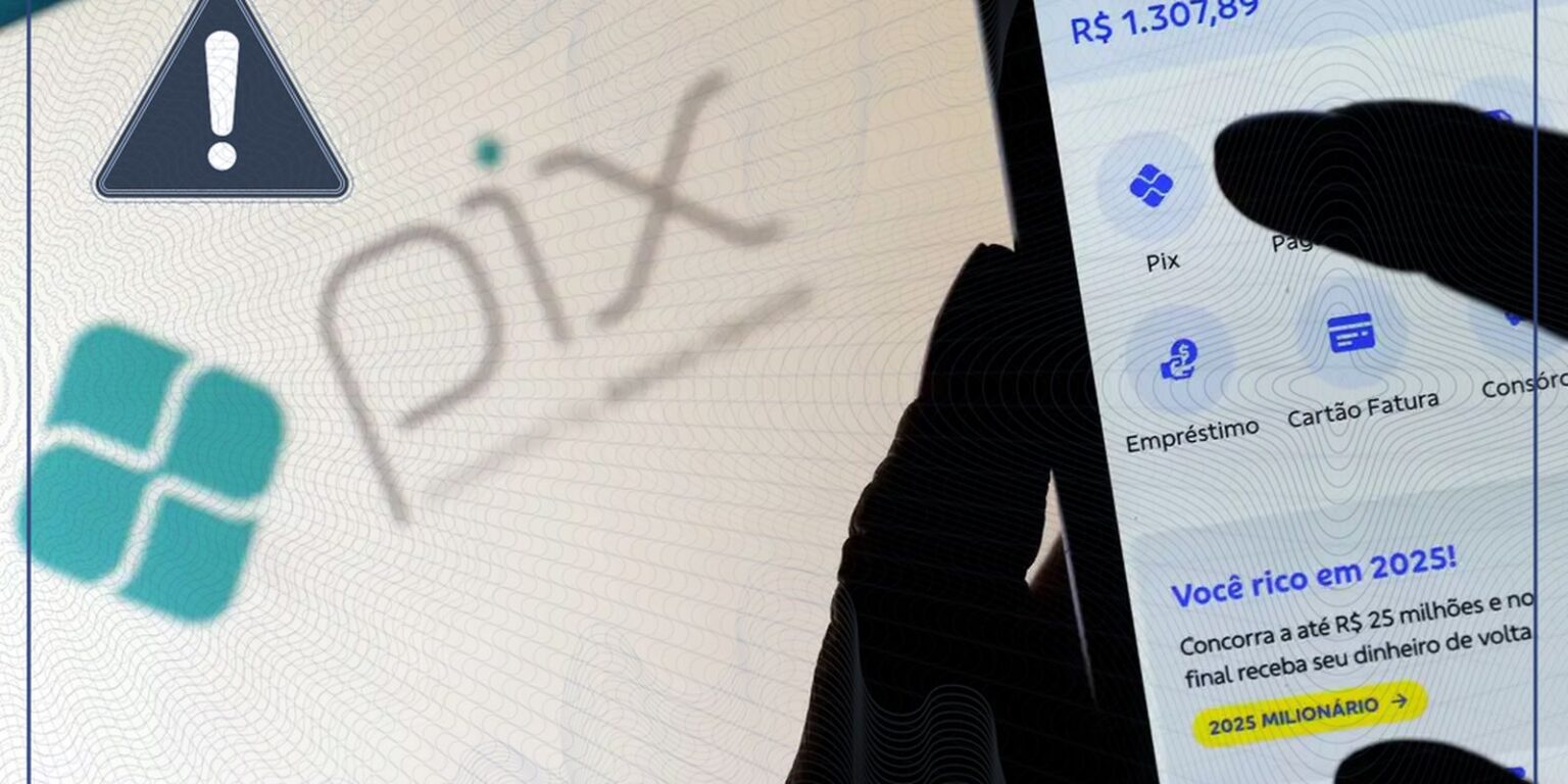 Projeto em Brasília Auxilia Pessoas de Baixa Renda a Preencher Declaração do Imposto de Renda Projeto em Brasília Auxilia Pessoas de Baixa Renda a Preencher Declaração do Imposto de Renda