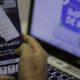Receita Federal Recebe Mais de 10 Milhões de Declarações do Imposto de Renda 7 Receita Federal Recebe Mais de 9 Milhões de Declarações do Imposto de Renda