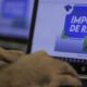 Maioria dos Brasileiros Apoia Redução da Jornada de Trabalho, Revela Pesquisa 9 Receita Federal Recebe Mais de 10 Milhões de Declarações do Imposto de Renda