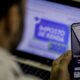 IR: Como Incluir Dependentes e Deduzir Despesas no Imposto de Renda 3 Receita Federal Recebe Quase 14 Milhões de Declarações do Imposto de Renda em Um Mês