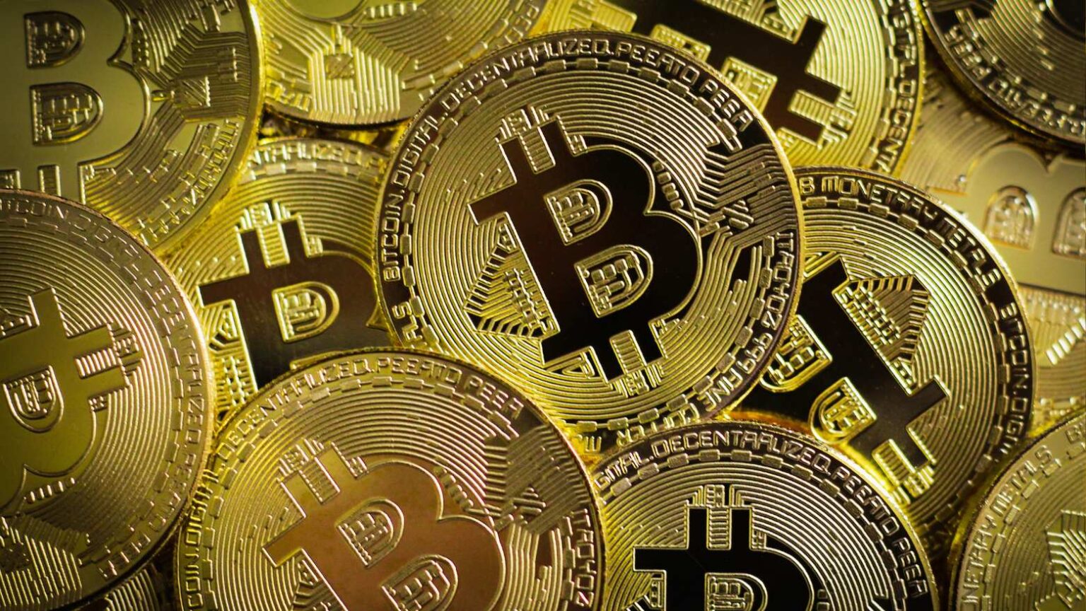 Bitcoin (BTC) Aproxima-se dos US$ 80 Mil Enquanto Preços de Criptomoedas Disparam em Busca de Barganhas Bitcoin (BTC) Aproxima-se dos US$ 80 Mil Enquanto Preços de Criptomoedas Disparam em Busca de Barganhas