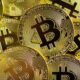 Volume de Saques em Fundos de Criptomoeda Atinge US$ 240 Milhões Apesar das Tarifas de Trump na Última Semana 10 Bitcoin (BTC) Aproxima-se dos US$ 80 Mil Enquanto Preços de Criptomoedas Disparam em Busca de Barganhas