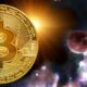 Queda do Bitcoin: Mais de 25% dos Investidores Estão no Prejuízo, Revela Análise 6 Bitcoin Atinge US$ 82 Mil com Alívio na Guerra Tarifária dos EUA e Criptomoedas Recuperam Preços