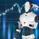 Confiança dos Serviços no Brasil Aumenta em Março Após Queda de Quatro Meses, Segundo FGV 5 Robô Trader Rende 21x Mais que Ibovespa: Descubra Como Investir na Bolsa de Forma Automatizada