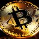 Bitcoin Continua Sendo o Investimento Favorito dos Analistas em Abril: Confira Outras Criptomoedas Recomendadas Para Este Mês 1 Bitcoin Despenca Abaixo de US$ 80 mil em Domingo de Quedas no Mercado de Criptomoedas