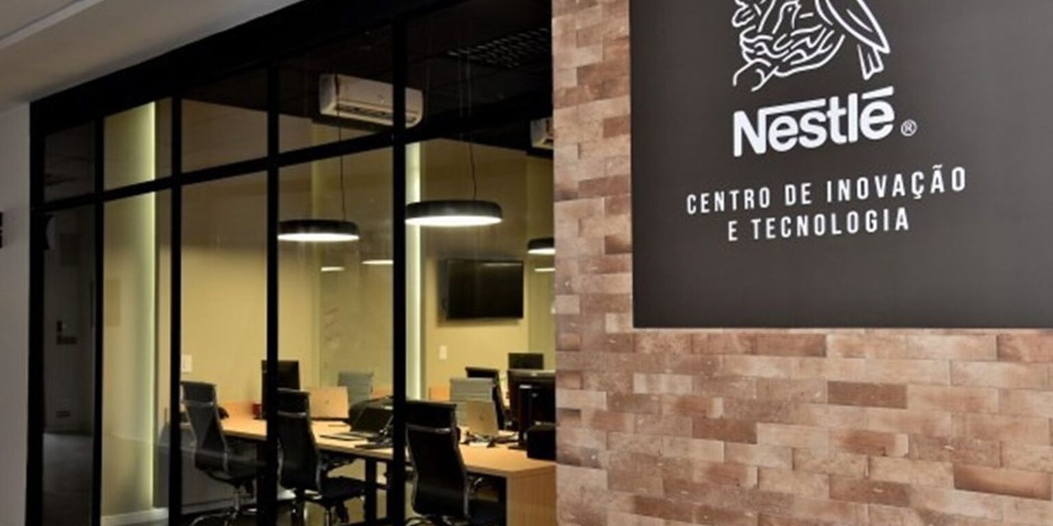 Procon-SP Aplica Multa de R$ 13 Milhões à Nestlé por Propaganda Enganosa Procon-SP Aplica Multa de R$ 13 Milhões à Nestlé por Propaganda Enganosa