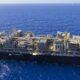 ANP Reconhece que Escassez de Pessoal Impacta Regulação do Mercado de Gás 2 Crescimento de 1,1% na Produção de Petróleo de Janeiro para Fevereiro