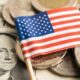 Confiança dos Serviços no Brasil Aumenta em Março Após Queda de Quatro Meses, Segundo FGV 6 Impacto da Inflação na Relação entre Trump e o Fed: Expectativas para o Ibovespa em 28 de Outubro