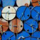 Impacto da Guerra Tarifária Global no Crescimento do Setor de Inteligência Artificial, Segundo Agência 5 Brasil planeja leilão de áreas de petróleo com expectativa de arrecadar R$ 20 bilhões, segundo fontes