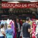 Caixa Realiza Pagamento do Bolsa Família para Beneficiários com NIS Final 6 10 CNI Prevê Crescimento de 2,3% no PIB Brasileiro para Este Ano