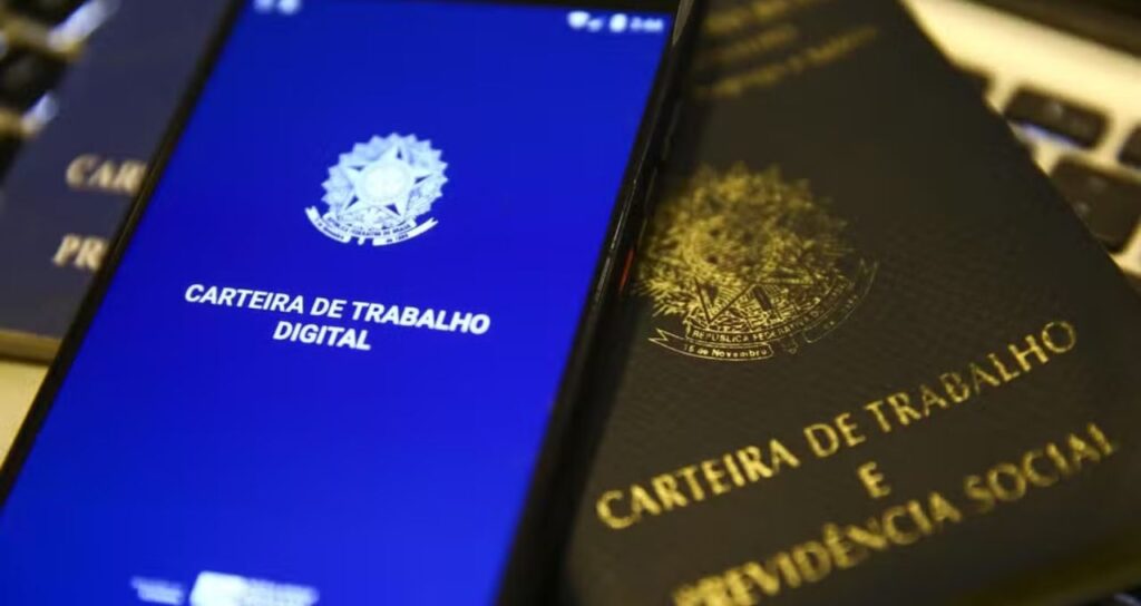 Consulta e Pagamento do 3º Lote do Abono Salarial PIS/Pasep: Informações Disponíveis e Data de Recebimento Consulta e Pagamento do 3º Lote do Abono Salarial PIS/Pasep: Informações Disponíveis e Data de Recebimento