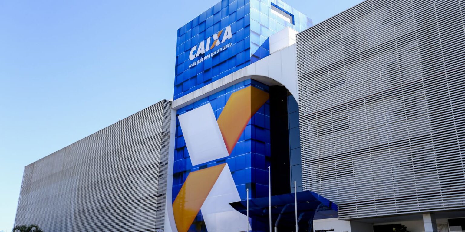 Caixa Libera Abono Salarial PIS para Nascidos em Março e Abril: Saiba Mais Caixa Libera Abono Salarial PIS para Nascidos em Março e Abril: Saiba Mais