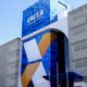 Início do prazo para retirada de valores esquecidos do PIS/Pasep 3 Caixa Libera Abono Salarial PIS para Nascidos em Março e Abril: Saiba Mais
