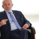 Dólar Despenca para R$ 5,87 em Dia Favorável para Mercados Emergentes 1 Lula Sanciona Lei da Reciprocidade Comercial Sem Vetos