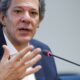 Petrobras Expande Capacidade de Produção na Refinaria Abreu e Lima 1 Haddad Debate Transição Ecológica e Reforma do G20 na França