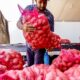 Conheça os 10 Principais Golpes Contra Clientes Bancários Mais Comuns 1 Queda de 0,4% no Preço da Cesta de Produtos de Páscoa no Brasil