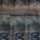 BNDES Aproxima Financiamento de R$ 30 Bilhões para Plano Safra 1 Governo Central Registra Melhor Desempenho em Março dos Últimos Quatro Anos