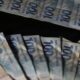 Explicação sobre a Dívida Pública: O que é, Quanto é e Por que Existe 3 Dívida Pública Brasileira Aumenta 3,3% em Fevereiro e Chega a R$ 7,5 Trilhões