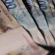 Faturamento dos Supermercados em São Paulo Alcança R$ 328 Bilhões 3 Proposta de Orçamento para 2026 Prevê Superávit de R$ 38,2 Bilhões