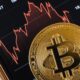 CVM Alerta sobre Operação Irregular do Token de Eike Batista e Retira Site do Ar 1 Bitcoin (BTC) cai para US$ 82 mil; descubra o que salvou as criptomoedas de uma queda maior