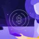 Paul Atkins: Conheça o Novo Presidente da SEC Após a Gestão Controversa de Gary Gensler em Criptomoedas 7 Stablecoins: O Principal Pilar e Risco do Mercado Cripto – Como Podem Provocar o Próximo Colapso da Criptoeconomia