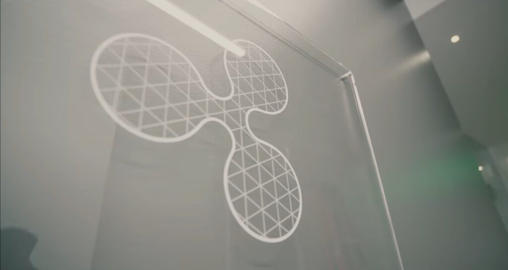 Ripple Compra Hidden Road por US$ 1,25 Bilhão em Grande Movimento no Mercado de Criptomoedas Ripple Compra Hidden Road por US$ 1,25 Bilhão em Grande Movimento no Mercado de Criptomoedas