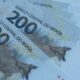 Como Baixar o Aplicativo para Declarar o Imposto de Renda IR 2025 9 Explicação sobre a Dívida Pública: O que é, Quanto é e Por que Existe