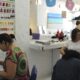 FGTS Conselho Aprova Faixa 4 do Programa Minha Casa, Minha Vida 2 Brasil Estabelece Recorde de Abertura de Pequenos Negócios no Primeiro Trimestre