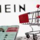 Imposto de Renda 2025: Mais de 4,5 milhões declararam; baixe nosso guia completo para ajuda 10 Aumento nos preços de compras em Shein, Shopee e AliExpress a partir de 1º de outubro de 2025