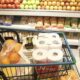 Bolsa de Valores Ultrapassa 134 Mil Pontos e Atinge Maior Nível Desde Setembro 1 Prévia da Inflação de Abril Registra 0,43% Impulsionada pelo Aumento nos Preços dos Alimentos