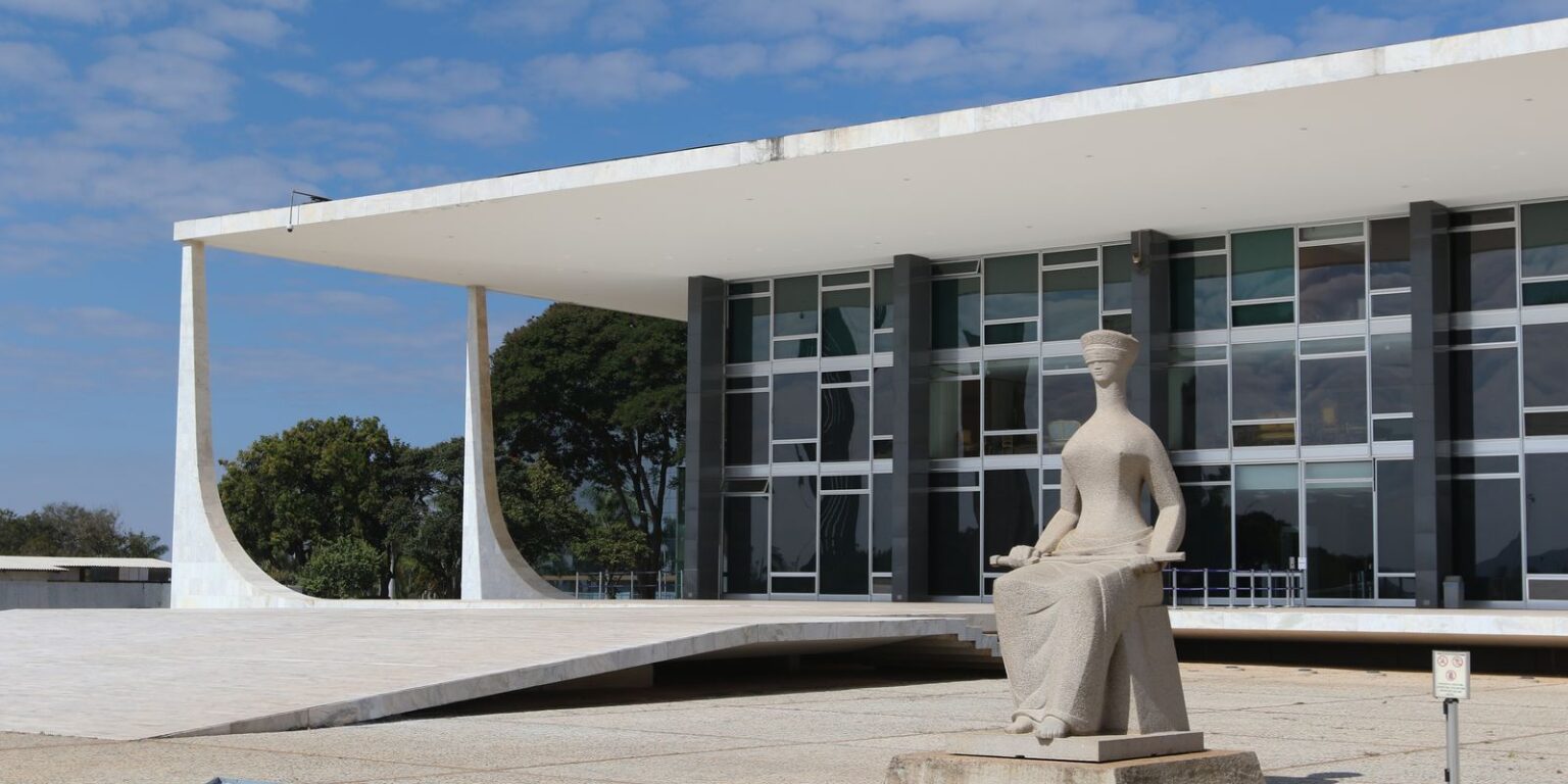 Governo Afirma que Pejotização Impacta Negativamente a Arrecadação