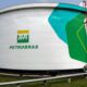 Brasil planeja leilão de áreas de petróleo com expectativa de arrecadar R$ 20 bilhões, segundo fontes 3 Petrobras Anuncia Redução de R$ 0,12 no Preço do Diesel para Distribuidoras
