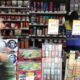 Desemprego atinge 6,8% em 2023, menor taxa trimestral desde 2014 11 Prévia da FGV Indica Estagnação da Economia Brasileira em Fevereiro