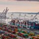IPCA-15: Análise dos Impactos da Inflação no Curto Prazo e Opinião dos Especialistas 1 Grupos agrícolas e fossilizados dos EUA se opõem ao plano de taxas portuárias de Trump para importações da China