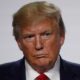 Trump Afirma que o Dólar Continuará Sendo a Moeda Preferida Globalmente 3 Economista que Antecipou Crise de 2008 Preve que Trump Vai Recuar e Crescimento dos EUA no Médio Prazo