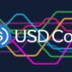 Rede Solana (SOL) atrai mais de US$ 2,6 bilhões de outras blockchains mesmo com queda de 30% nos preços 1 Circle: A Empresa por Trás de Uma das Stablecoins Mais Populares do Mundo e Sua Oferta Pública nos EUA