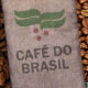 Clima Extremo Custa 28 Bilhões de Euros Anuais aos Agricultores da UE, Segundo Relatório 1 USDA prevê crescimento de 0,5% na produção de café do Brasil para a safra 2025/26