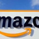 SEC Processa Binance: Detalhes da Ação Judicial Arquivada 2 Amazon Utiliza Conteúdo do The New York Times para Treinamento e Aplicações em Inteligência Artificial