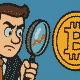 Bitcoin (BTC) Mantém Valor de US$ 95 Mil Antes da Divulgação de Novos Dados; Confira o Preço Atual das Criptomoedas 4 Bitcoin Oscila com Expectativa de Decisão de Juros nos EUA e Mantém Valor de US$ 94 Mil Enquanto Outras Criptomoedas Registram Queda