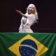 StoneX Atualiza Projeções para Safras de Soja e Milho no Brasil 2 Lady Gaga no Brasil: Números e Detalhes do Show com Copacabana Lotada