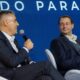 Campos Neto Afirma que Brasil Está Bem Posicionado na Política Tarifária de Trump 5 CEO da Persevera Asset Comenta as Chances de Sucesso na Estratégia Arriscada de Trump