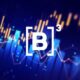 Presidente Donald Trump Organiza Jantar com Investidores de Sua Memecoin e Valor da Criptomoeda Aumenta 45% 1 B3 Implementa Inteligência Artificial com ‘Mordomos Digitais’ em Suas Operações