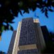 Banco Mundial Previsão: Queda nos Preços das Commodities aos Níveis Pré-Covid 3 Projeção do PIB para 2025 Acelera e Inflação se Mantém Estável: Análise do Relatório Focus de Segunda-feira