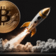 Bitcoin (BTC) Mantém Valor de US$ 95 Mil Antes da Divulgação de Novos Dados; Confira o Preço Atual das Criptomoedas 3 Bitcoin Supera US$ 95 Mil: Desempenho Positivo dos Fundos de Criptomoedas Impulsiona Preços