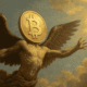 Jamie Dimon, CEO do JP Morgan, Permite Compra de Bitcoin e Prevê Desempenho Ousado dos Preços 1 O que Impede o Bitcoin (BTC) de Superar Seu Recorde Histórico de Preço? Opiniões de Especialistas e Análise